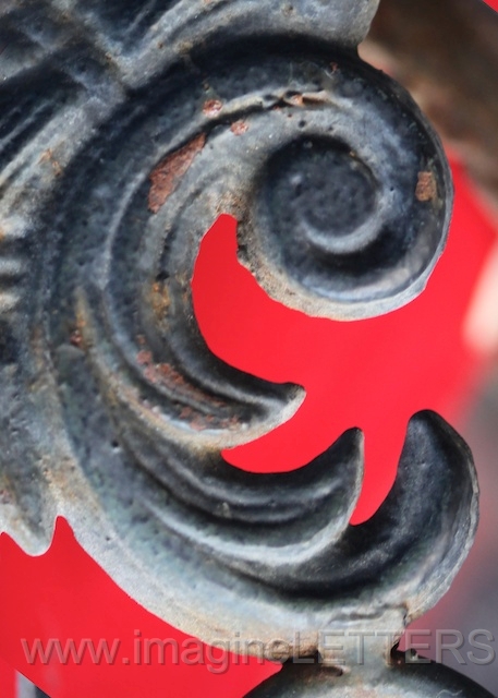 Wall_Art_Alphabet_Photography_Art_ 347.jpg